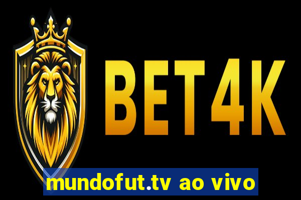 mundofut.tv ao vivo
